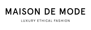 Cyclades gifts @ Maison De Mode chosen by Vogue Mexico