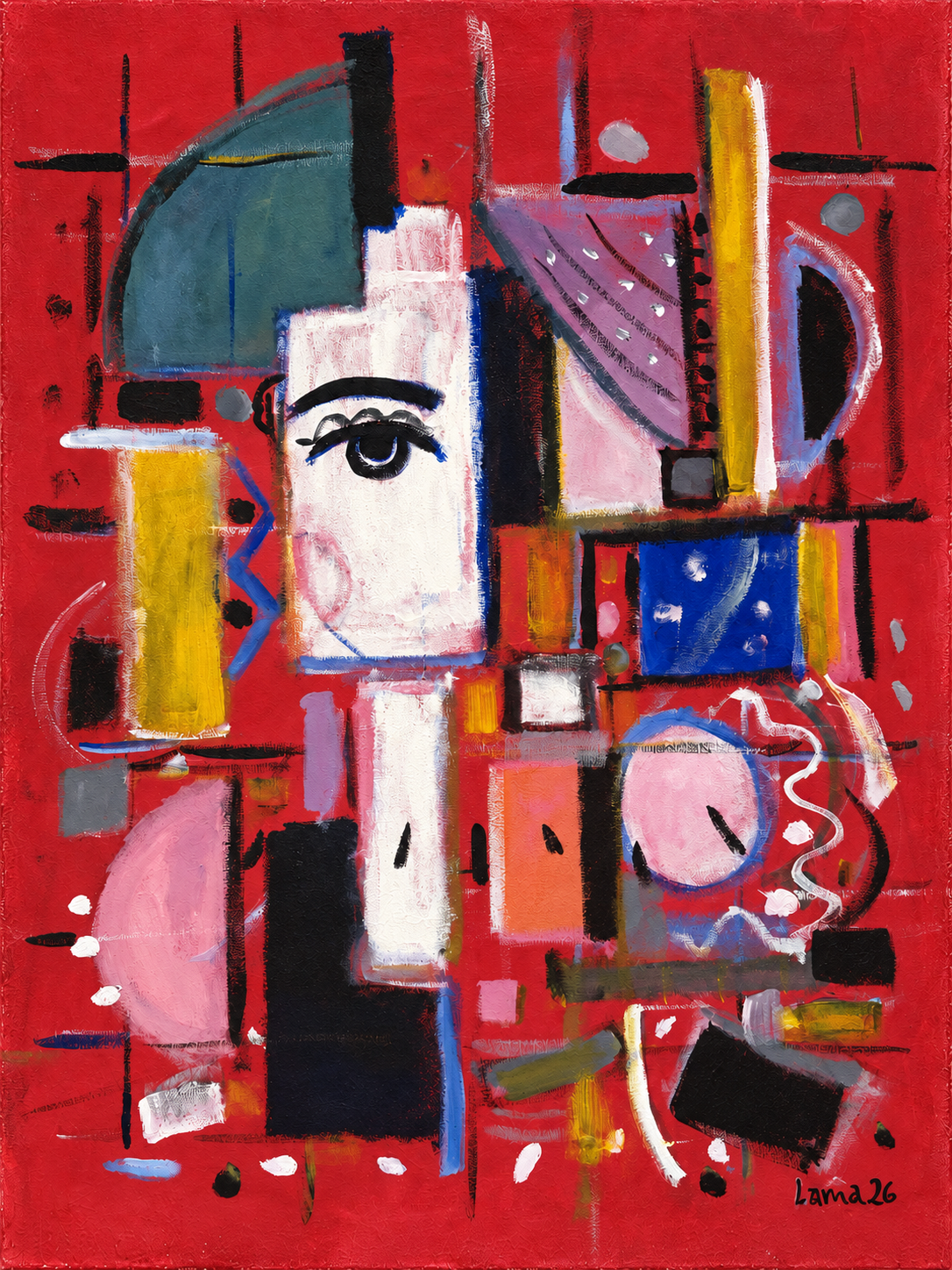 Reconstructed